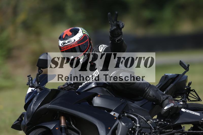 Archiv-2023/52 30.07.2023  TIMMOT ADR/Gruppe C/213